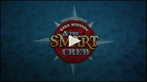 https://www.childnet.com/resources/the-adventures-of-kara-winston-and-the-smart-crew/watch-full-movie