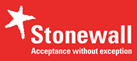 https://www.stonewall.org.uk/help-advice/coming-out/coming-out-advice-and-guidance-parents