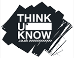 https://www.thinkuknow.co.uk/
